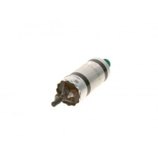0 580 464 048 BOSCH Паливний насос