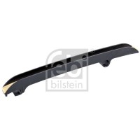 36631 FEBI BILSTEIN Планка успокоювача ланцюг приводу