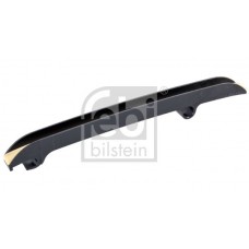 36631 FEBI BILSTEIN Планка успокоювача ланцюг приводу