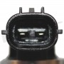 590-1029 WALKER PRODUCTS Регулюючий клапан виставлення розподільного валу