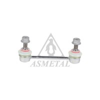 26VL0502 ASMETAL Тяга стійка стабілізатор