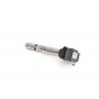0 986 221 047 BOSCH Котушка запалювання
