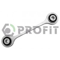 2305-0559 PROFIT Тяга стійка стабілізатор