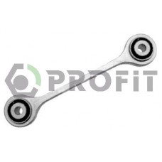 2305-0559 PROFIT Тяга стійка стабілізатор