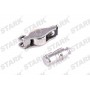 SKRO-1170056 Stark Толкатель