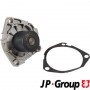 1214102800 JP GROUP Водяний насос охолодження двигуна