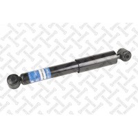 12130068SX STELLOX Амортизатор
