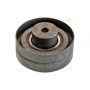 0-N923 OPTIMAL Натяжний ролик ремінь ГРМ