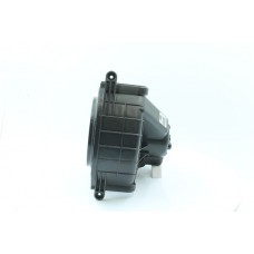 7200123 PowerMax Вентилятор салону