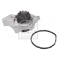 39056 FEBI BILSTEIN Водяний насос охолодження двигуна