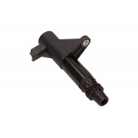 13-0114 MAXGEAR Котушка запалювання