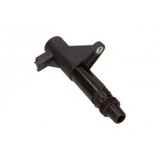13-0114 MAXGEAR Котушка запалювання