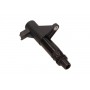 13-0114 MAXGEAR Котушка запалювання