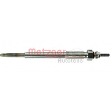 H1 208 METZGER Свічка розжарювання