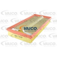 V30-0827 VAICO Повітряний фільтр