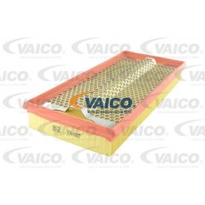V30-0827 VAICO Повітряний фільтр