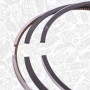 R1013700 ET ENGINETEAM Комплект поршневих кілець