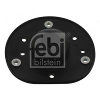 38778 FEBI BILSTEIN Опора стійки амортизатора