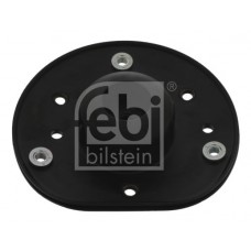 38778 FEBI BILSTEIN Опора стійки амортизатора