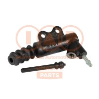 206-21050 IAP QUALITY PARTS Робочий циліндр система зчеплення