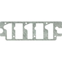 WG1246449 WILMINK GROUP Прокладка, Кришка головки циліндра