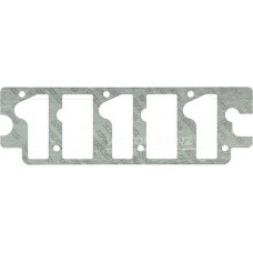 WG1246449 WILMINK GROUP Прокладка, Кришка головки циліндра