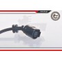 06SKV113 ESEN SKV Датчик частота обертання колеса