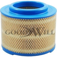 AG 469 GOODWILL Повітряний фільтр