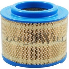AG 469 GOODWILL Повітряний фільтр