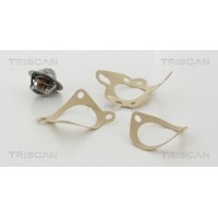 8620 7388 TRISCAN Термостат охолоджувальна рідина