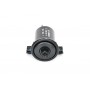 0 986 450 115 BOSCH Паливний фільтр