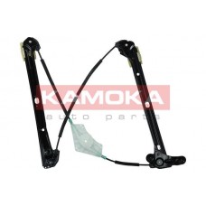 7200263 KAMOKA Стеклоподъемник