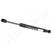 ZS07078 JAPANPARTS Газова пружина кришка багажника