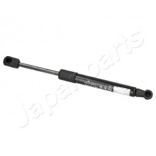 ZS07078 JAPANPARTS Газова пружина кришка багажника