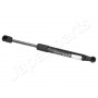 ZS07078 JAPANPARTS Газова пружина кришка багажника