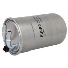 PUR-PF5009 PURRO Паливний фільтр