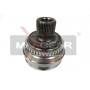 49-0229 MAXGEAR Шарнирный комплект, Привідний вал