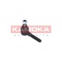 9010368 KAMOKA Наконечник поперечної кермової тяги