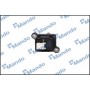 MMI030219 MANDO Котушка запалювання