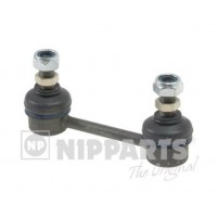J4891009 NIPPARTS Тяга стійка стабілізатор