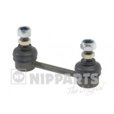 J4891009 NIPPARTS Тяга стійка стабілізатор