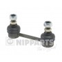 J4891009 NIPPARTS Тяга стійка стабілізатор