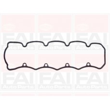 RC580S FAI AutoParts Прокладка, Кришка головки циліндра