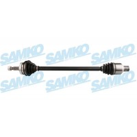 DS39255 SAMKO Привідний вал