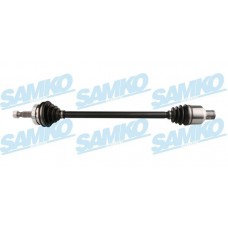 DS39255 SAMKO Привідний вал