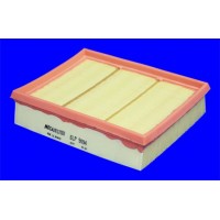 ELP9094 MECAFILTER Повітряний фільтр