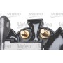 245270 VALEO Котушка запалювання