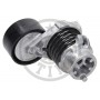 0-N2308 OPTIMAL НАТЯЖИТЕЛЬ РЕМЕНЯ, клиновой зубча