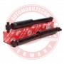 16K006802 MASTER-SPORT GERMANY Амортизатор