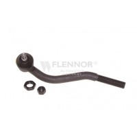 FL0109-B FLENNOR Наконечник поперечної кермової тяги
